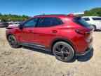 2023 BUICK Envision