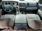 2008 TOYOTA TUNDRA