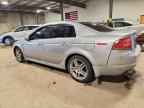 2008 ACURA TL