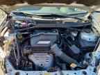 2002 TOYOTA RAV4