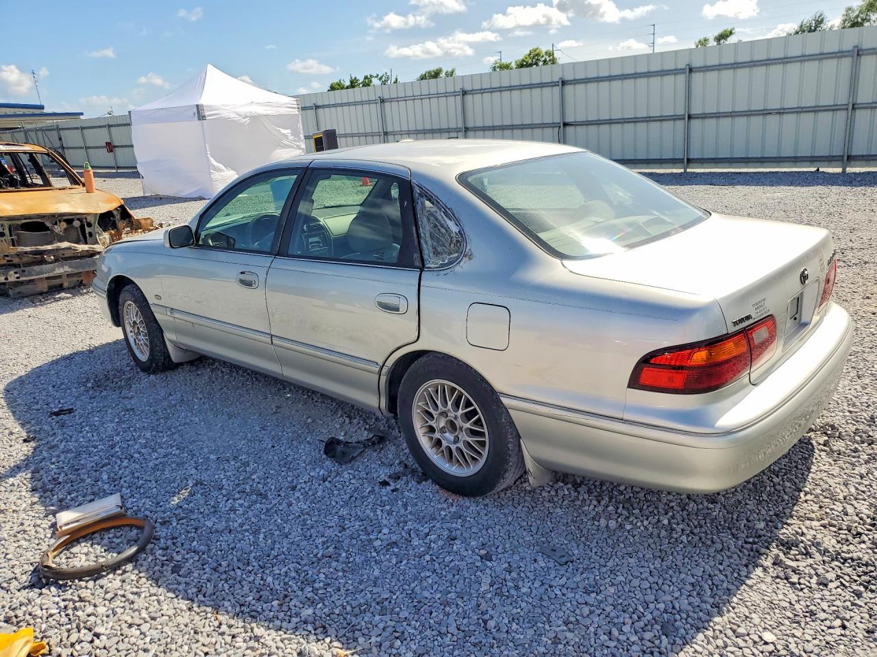 1999 TOYOTA Avalon
