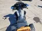 2024 HARLEY-DAVIDSON FLHTK