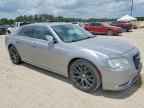 2017 CHRYSLER 300