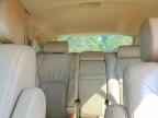 2006 LEXUS Rx 330