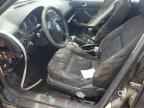 2004 VOLKSWAGEN JETTA