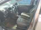 2012 CHEVROLET SONIC