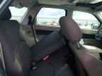 2009 MAZDA Tribute