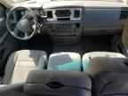 2008 DODGE RAM 1500