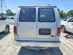 2006 FORD Econoline E350