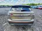 2020 LINCOLN Nautilus