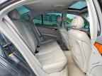 2004 MERCEDES-BENZ E-Class