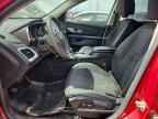 2015 GMC Terrain
