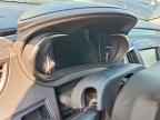 2015 BUICK LACROSSE