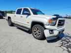 2015 GMC Sierra
