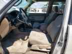 1999 TOYOTA 4Runner