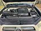 2013 TOYOTA 4Runner