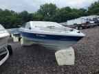 1989 Bay 18ft