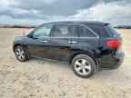 2012 ACURA MDX