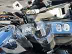 2004 HARLEY-DAVIDSON FLHTCUI