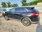 2016 LINCOLN MKX