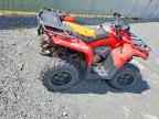 2022 CAN-AM OUTLANDER