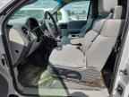 2005 FORD F-150 Lightning