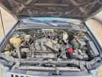 2008 MERCURY Mariner