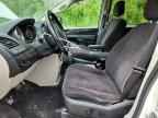2011 DODGE GRAND CARAVAN