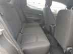 2012 DODGE Avenger
