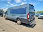 2020 RAM ProMaster 3500