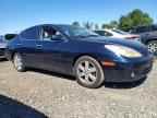 2006 LEXUS ES 330