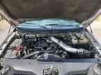 2005 FORD F-150 Lightning