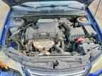 2009 KIA Spectra