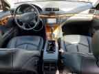 2007 MERCEDES-BENZ E-Class