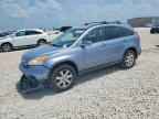 2008 HONDA CR-V