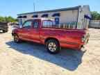 1995 TOYOTA T100