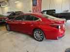 2019 LEXUS ES 300H