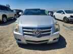 2010 CADILLAC CTS