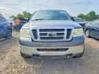 2008 FORD F-150 Lightning