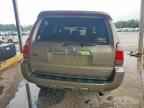 2007 TOYOTA 4Runner