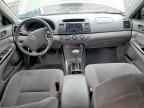2005 TOYOTA CAMRY