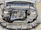 2010 BMW 3 SERIES
