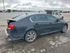 2008 LEXUS GS 350