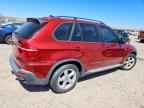 2009 BMW X5
