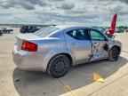 2013 DODGE Avenger