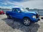 2014 FORD F-150 Lightning
