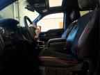 2013 FORD F-150 Lightning