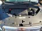 2014 GMC ACADIA