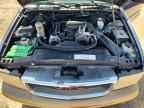1999 GMC Jimmy