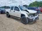2005 GMC CANYON